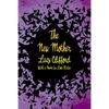 The New Mother: With a Poem by Lola Ridge - Paperback