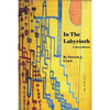 In The Labyrinth - Paperback