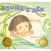 Juna's Jar - Paperback