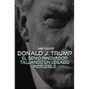 Donald J Trump - Paperback