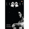 Crybaby - Paperback