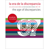La Era de la Discrepancia/The Age Of Discrepancies: Arte y Cultura Visual en Mexico/Art And Visual Culture In Mexico 1968-1997 - Paperback