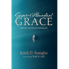 Super-Abundant Grace: Reflections on Romans - Paperback