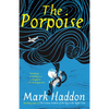 The Porpoise - Paperback