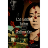 The Secret Talker - Hardcover
