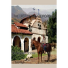 The Last of the Californios: The Pico Family, 1775-1894 - Paperback