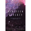 1970: The Seven Book 1 - Paperback