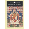 Buddhist Scriptures - Paperback