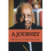 A Journey: Memoirs - Paperback