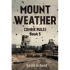 Mount Weather - Paperback
