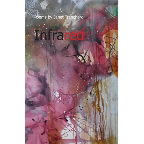 Infrared - Paperback
