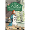 La Maestra de Avonlea / Anne of Avonlea - Paperback