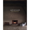 Axel Vervoordt: Wabi Inspirations - Hardcover