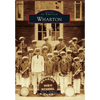 Wharton - Paperback