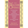 The Wagner Operas - Paperback