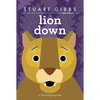 Lion Down - Paperback