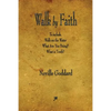 Walk by Faith - Paperback