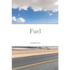 Fuel - Paperback