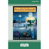 Way of the Peaceful Warrior - Paperback
