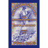 North Carolina Slaves and Free Persons of Color: Chowan County, Volume Two - Paperback