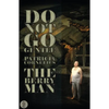 Do Not Go Gentle... and The Berry Man: Two plays - Paperback