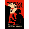 The Weary Blues - Paperback