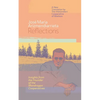 Reflections: Insights from the Founder of the Mondragon Cooperatives - Paperback
