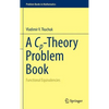 A Cp-Theory Problem Book: Functional Equivalencies - Hardcover