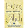Thinkers of the East (Pocket Edition) - Paperback