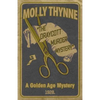 The Draycott Murder Mystery: A Golden Age Mystery - Paperback