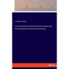 The Tourists Companion and Guide to Coney Island, Fort Hamilton, Bath Beach, Sheepshead Bay, Rockaway Beach and Far Rockaway - Paperback