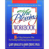 The Blessing Workbook - Paperback