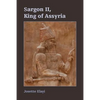 Sargon II, King of Assyria - Paperback