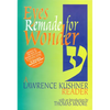 Eyes Remade for Wonder: A Lawrence Kushner Reader - Paperback