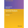 Survival Analysis: A Self-Learning Text - Paperback