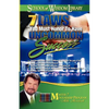 7 Laws You Must Honor to Have Uncommon Success - Paperback