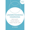 Understanding Hoarding - Paperback