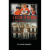 A Killer in My House - Paperback