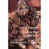 A Broken Man in Flower: Versions of Yannis Ritsos - Paperback