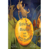 Housie Mousie and the Big Cheese - Paperback