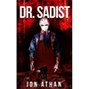 Dr. Sadist - Paperback