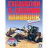 Excavation & Grading Handbook - Paperback