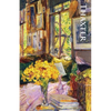 Among the Isles of Shoals - Paperback