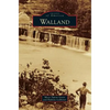 Walland - Hardcover