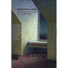 Wonderlands: Essays on the Life of Literature - Paperback