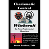 Charismatic Control - Paperback