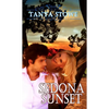 Sedona Sunset - Paperback