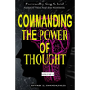 Commanding The Power of Thought - Volume 1 - Paperback