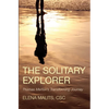 The Solitary Explorer - Paperback