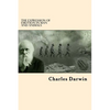 The Expression Of Emotion in Man and Animals - Paperback